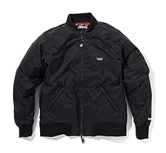 MA-1 フライトジャケット　NANGA×DOORS MA-1 フライトジャケット NANGA×DOORS MA-1 フライトジャケット